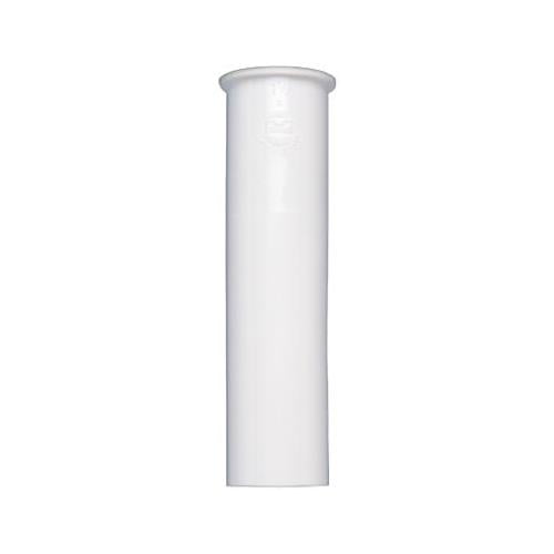 1 1//2/" Sink Waste Washer Bag of 10